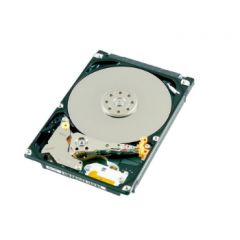 Lenovo Slim DVD-Recordable/CD-RW Rambo 8 - SATA