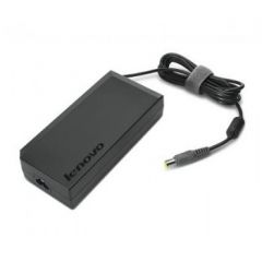 Lenovo 45N0116 power adapter/inverter Indoor 170 W Black