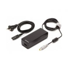 Lenovo Adapter 90 Watt (EU1)   With Powercable EU - Approx 