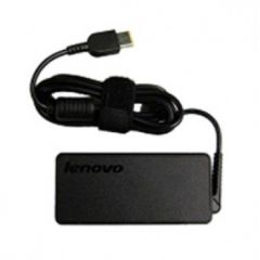 Lenovo 45N0264 power adapter/inverter Indoor 65 W Black