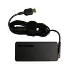 Lenovo 45N0290 power adapter/inverter Indoor 45 W Black