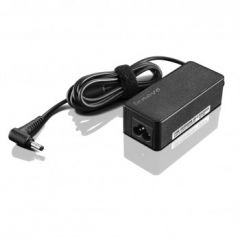 Lenovo 45N0298 power adapter/inverter Indoor 45 W Black