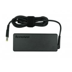 Lenovo 45N0305 power adapter/inverter Indoor 90 W Black