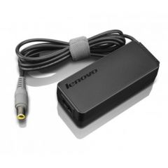 Lenovo 45N0313 power adapter/inverter Indoor 65 W Black