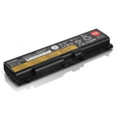 Lenovo 45N1003 notebook spare part Battery