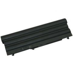 Lenovo 45N1006 notebook spare part Battery