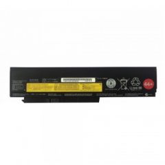 Lenovo 45N1022 notebook spare part Battery