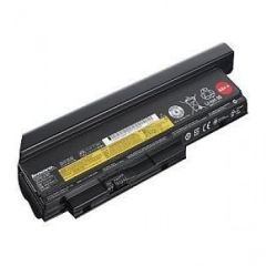 Lenovo ThinkPad 44++ (9 cell) Battery