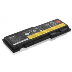 Lenovo 45N1037 notebook spare part Battery