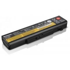 Lenovo 45N1053 notebook spare part Battery
