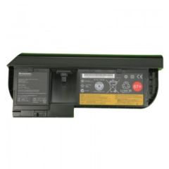 Lenovo 45N1077 notebook spare part Battery