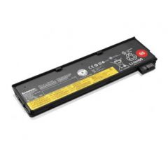 Lenovo 45N1125 notebook spare part Battery