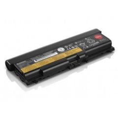 Lenovo Battery 6Cell   - Approx 
