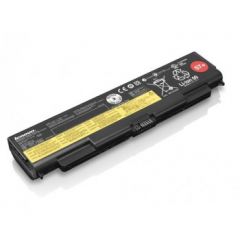 Lenovo 45N1145 notebook spare part Battery