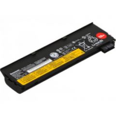 Lenovo Battery Rechargeable - Approx 1-3 working day lead.