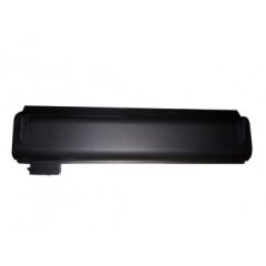 Lenovo 45N1738 notebook spare part Battery