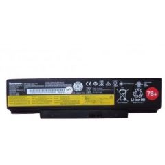 Lenovo 45N1761 notebook spare part Battery