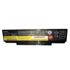 Lenovo 45N1763 notebook spare part Battery