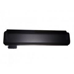 Lenovo 45N1767 notebook spare part Battery