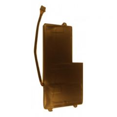 Lenovo 45N1773 notebook spare part Battery