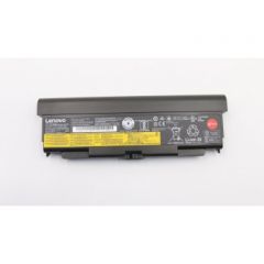 Lenovo 45N1779 notebook spare part Battery