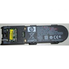 HPE 462976-001 storage device backup battery RAID controller Nickel-Metal Hydride (NiMH) 650 mAh