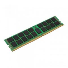 Lenovo 16GB DDR3 2Rx4 PC3-14900R 1866MHz ECC Reg