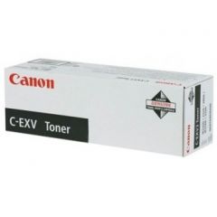 Canon 4792B002 (C-EXV 39) Toner black, 30.2K pages
