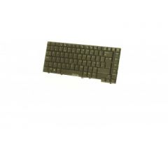 HP Keyboard (ENGLISH)