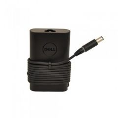 DELL 492-BBNO power adapter/inverter Indoor 65 W Black
