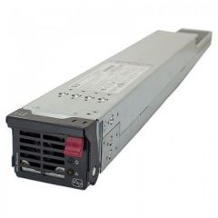 HPE 499243-B21 power supply unit 2400 W