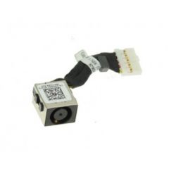 DELL 4W9NY notebook spare part Cable