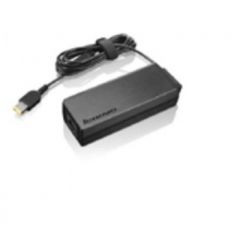 Lenovo 4X20E75144 power adapter/inverter Universal 90 W Black