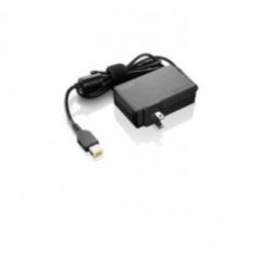 Lenovo 65W AC power adapter/inverter Indoor Black