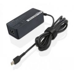 Lenovo 4X20M26260 power adapter/inverter Indoor 45 W Black