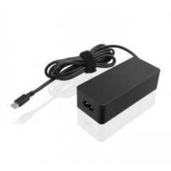 Lenovo 4X20M26276 power adapter/inverter Indoor 65 W Black