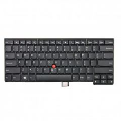 Lenovo 4X30F31543 notebook spare part Keyboard