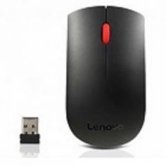 Lenovo 4X30M56887 mouse RF Wireless Optical 1200 DPI Ambidextrous