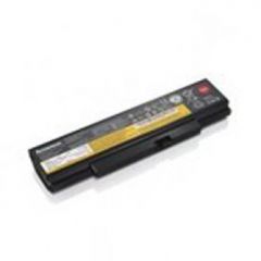 Lenovo 4X50G59217 notebook spare part Battery