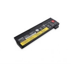 Lenovo 4X50M08812 notebook spare part Battery