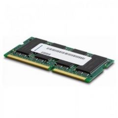 Lenovo 8GB DDR4-2133 ECC memory module 2133 MHz