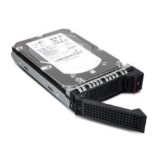 Lenovo HDD 900GB 3,5"- Approx