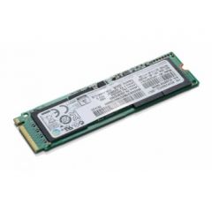 Lenovo 4XB0K48501 internal solid state drive M.2 512 GB Serial ATA