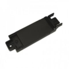 Lenovo 4XB0L78233 notebook spare part HDD tray