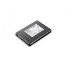 Lenovo 4XB0N01848 internal solid state drive 2.5" 512 GB Serial ATA III