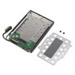 Lenovo 4XF0N82414 notebook spare part