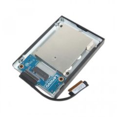 Lenovo 4XF0R41604 notebook spare part SSD tray