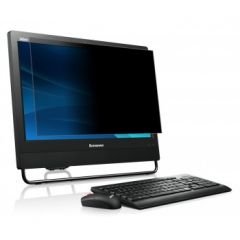 Lenovo 4Z10E51377 screen protector Desktop/Laptop 1 pc(s)