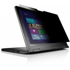 Lenovo Thinkpad Yoga Desktop/Laptop 1 pc(s)