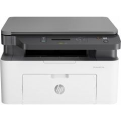 HP Laser 135w 1200 x 1200 DPI 20 ppm A4 Wi-Fi